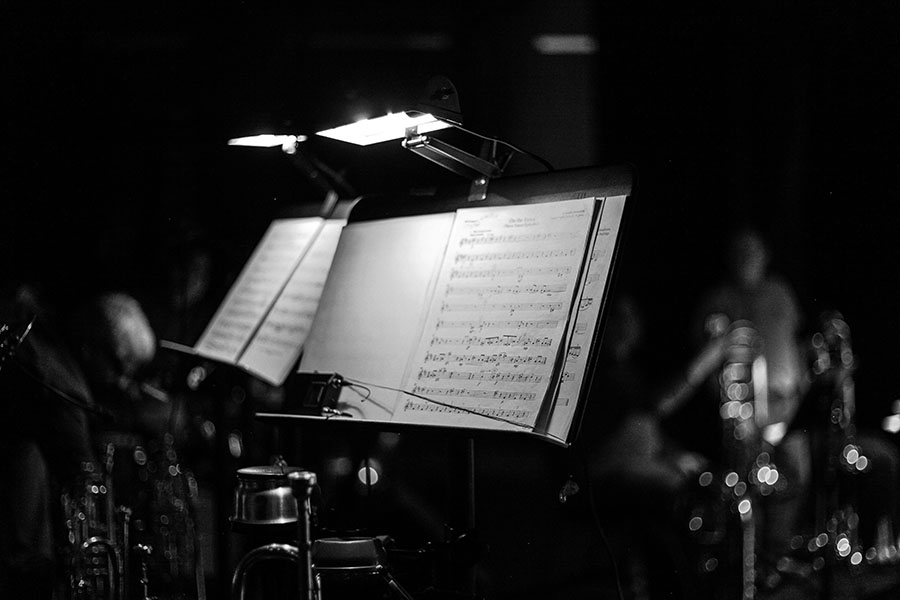 lucas-alexander-njaQKSM365I-unsplash_BW